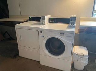 2259 San Jose Ave #3, Alameda, CA 94501