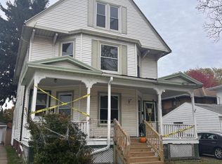 1237 Wisconsin Ave #1239, Racine, WI 53403