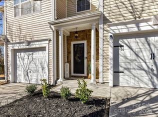 1508 Royal Auburn Ave, Fort Mill, SC 29708