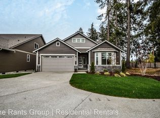 1442 89th Ave SE, Tumwater, WA 98501