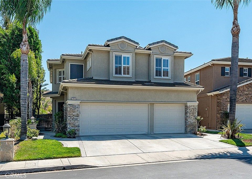 1st image of 2854 Florentine Ct
