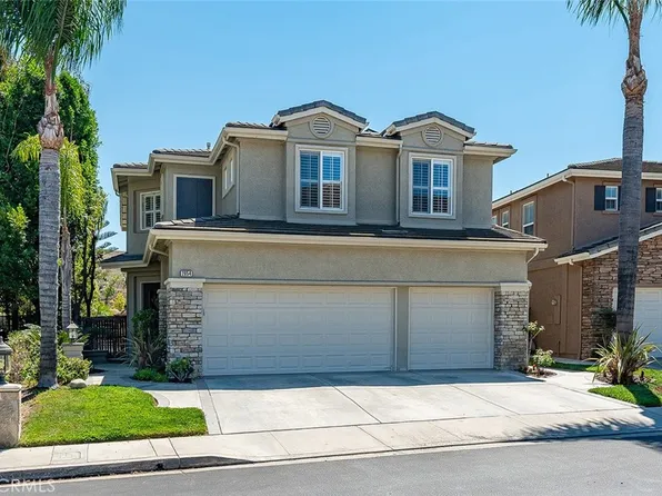 2854 Florentine Ct, Thousand Oaks, CA 91362