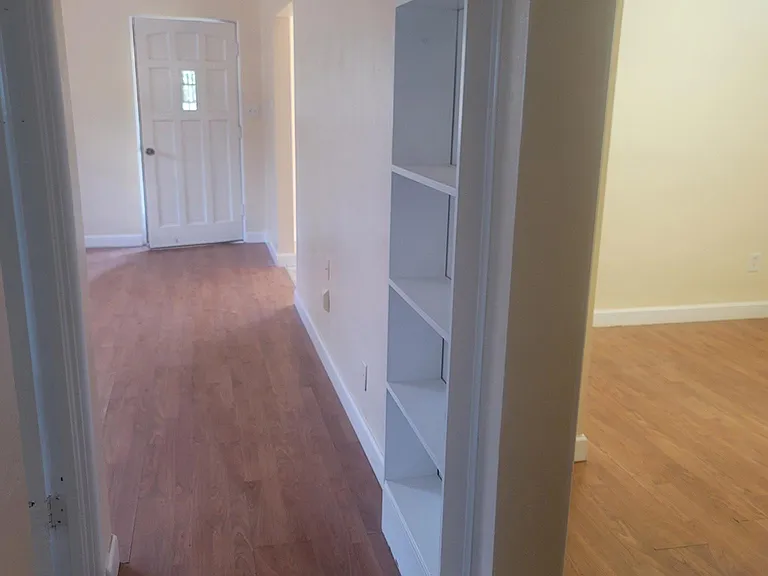 1133 Edith Ave — Photo 30