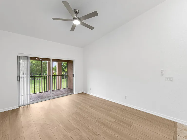 27123 Matheson Ave #8206 — Photo 12