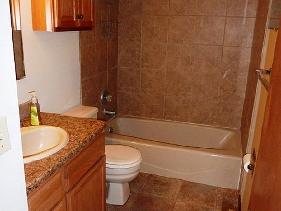 5th image of 2309 N Upriver Ct