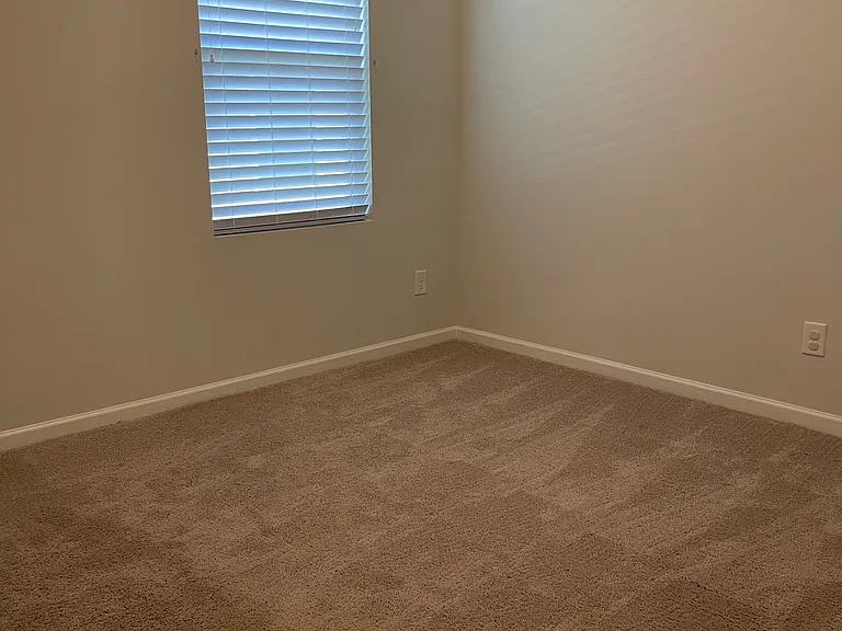 2828 Campanella Dr — Photo 12