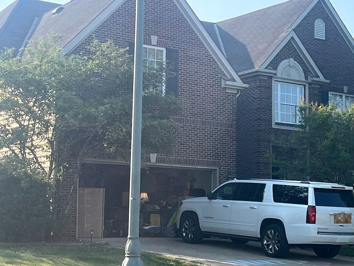 224 Hawking Dr, Galena, OH 43021 Zillow