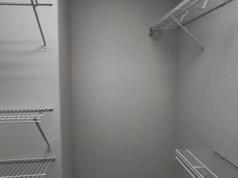 2294 Spring Lake Ct — Photo 12