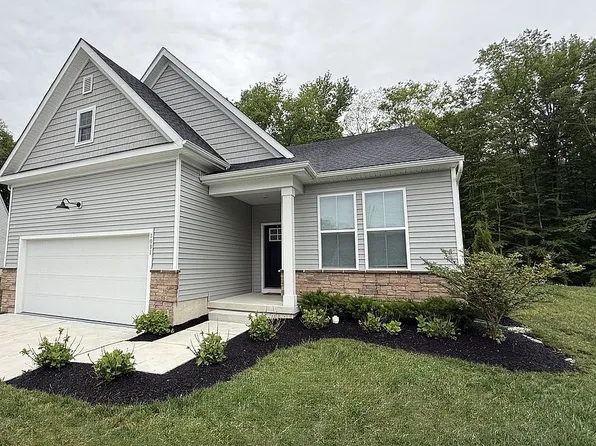 1031 Shannon Falls Dr, Newark, DE 19702