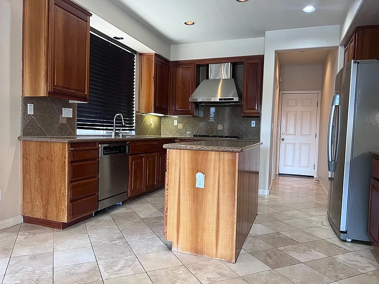 2356 Berryessa Ct — Photo 16