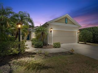 5047 Newport News Cir, Bradenton, FL 34211