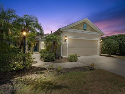 5047 Newport News Cir, Bradenton, FL, 34211