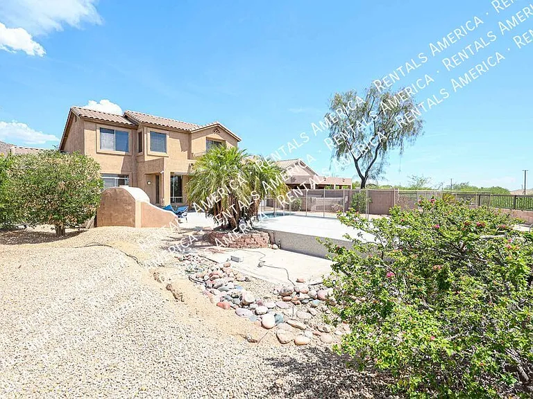 4154 N Starry Pass Cir — Photo 40