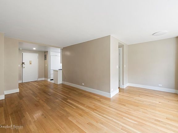 5th image of 372 Central Park W APT 5S