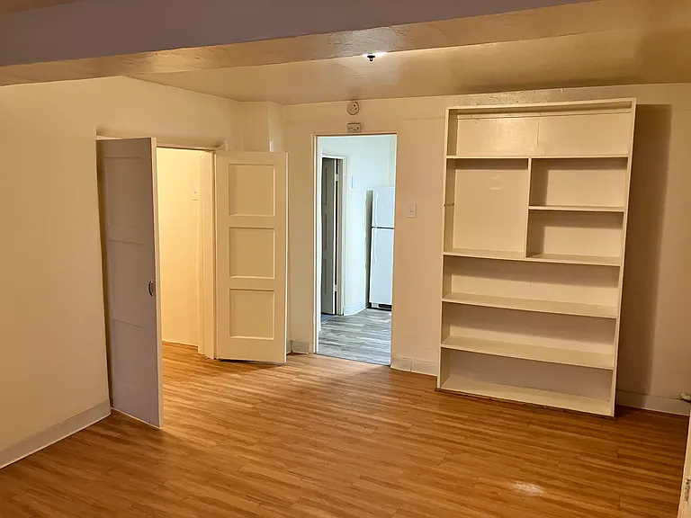114 Mesa St SE #114 — Photo 10