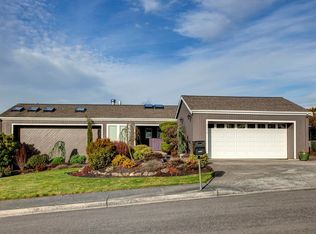 1216 N 38th St, Renton, WA 98056
