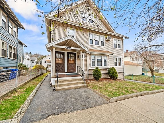 2nd image of 95-97 Highland Ave