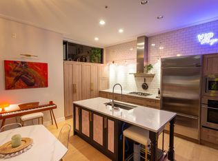 220 Salter St #309, New Westminster, BC