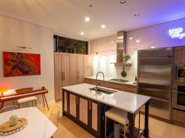 220 Salter St #309, New Westminster, BC V3M 0H4