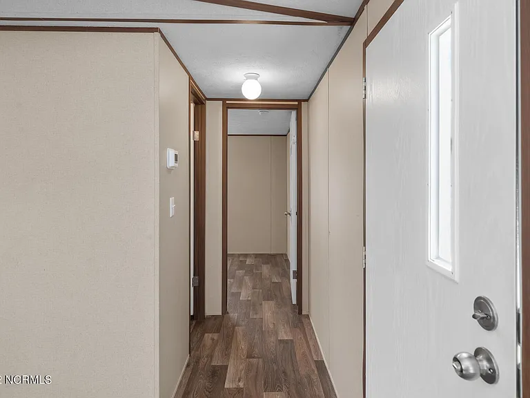 207 Patrick Alan Ln — Photo 22