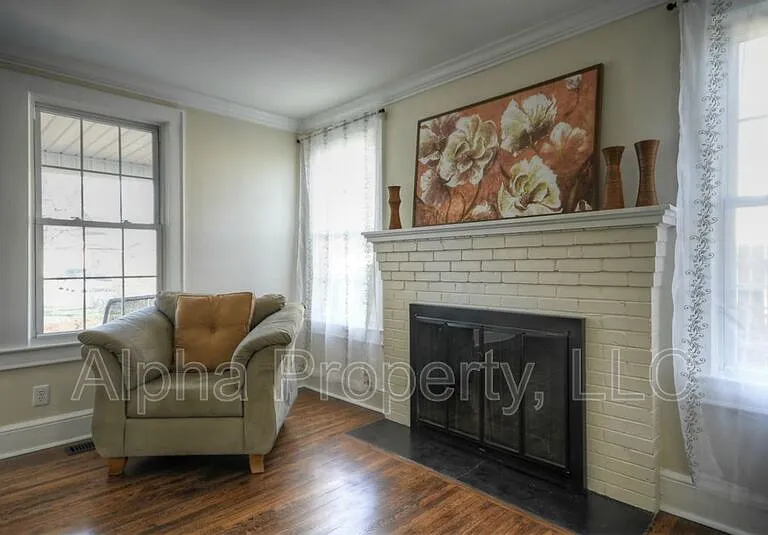 407 S Florida Ave — Photo 5