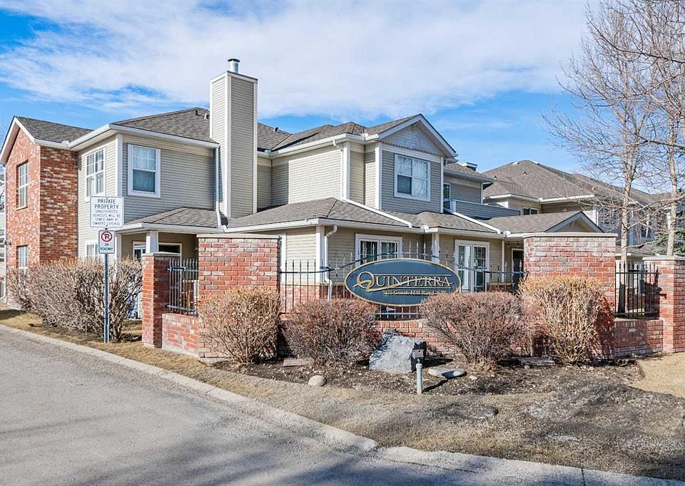 1st image of 7171 Coach Hill Rd W #2504