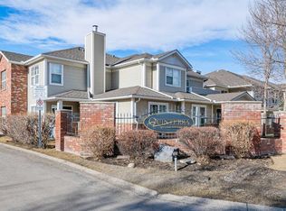 7171 Coach Hill Rd W #2504, Calgary, AB T3H3R7
