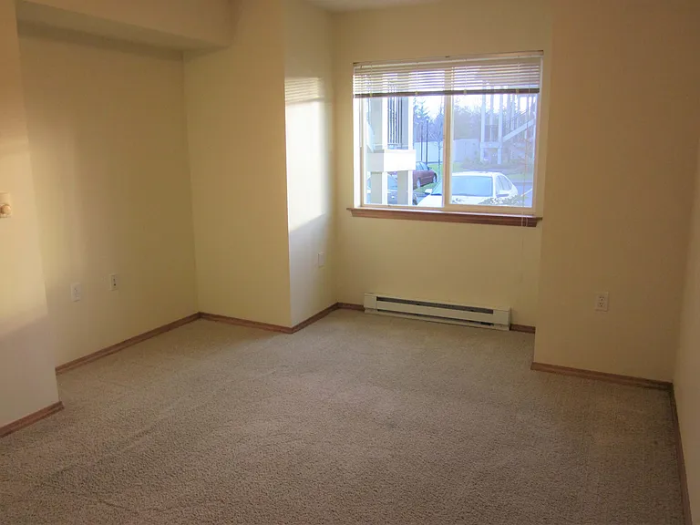 1 bed 1 bath 1 bed 1 bath