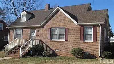 1st image of 606 Virginia Ave