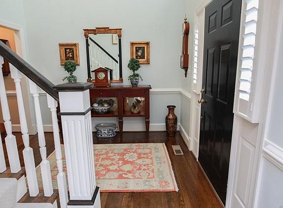 3rd image of 13904 Turnberry Ct Unit 13904