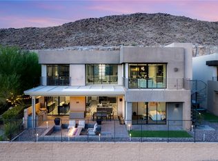 921 Vegas View Dr, Henderson, NV 89052