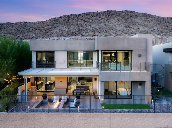 921 Vegas View Dr, Henderson, NV 89052