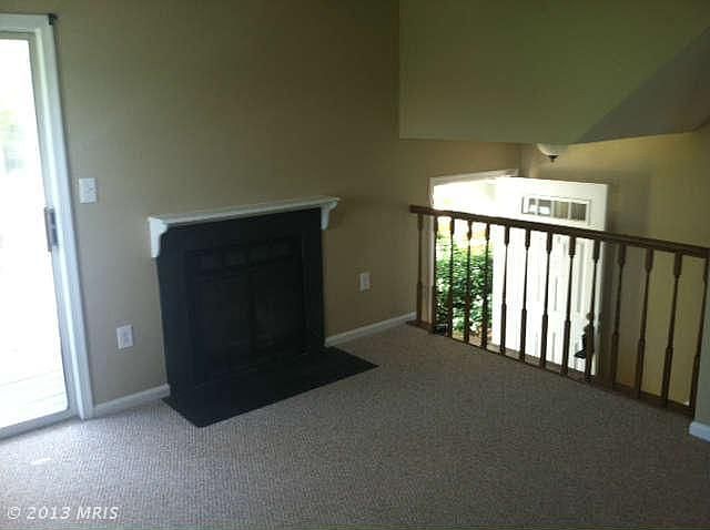 1st image of 2801C S Woodrow St #1