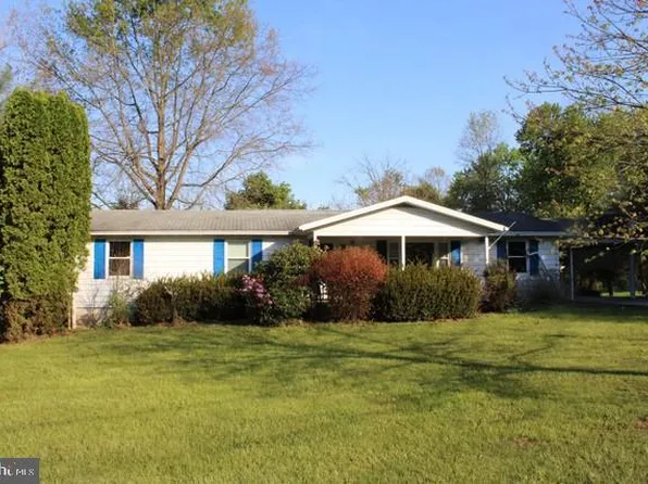 7 Blizzard Trl, Fairfield, PA 17320