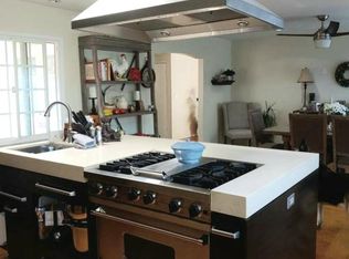 4915 Blackhorse Rd, Rancho Palos Verdes, CA 90275