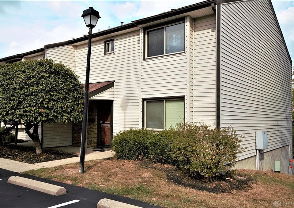 1st image of 6461 Harbinger Ln