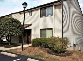 6461 Harbinger Ln, Dayton, OH 45449