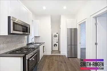 Rented by Zumper Inc