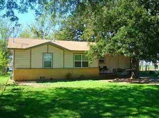 608 Spencer St, Waco, TX 76705