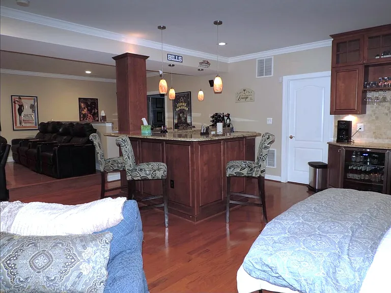 43667 Jernigan Ter — Photo 139