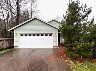 2107 Willows Rd, Seaview, WA 98644