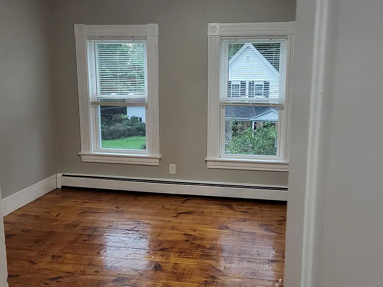 7 Everett St #2 — Photo 16
