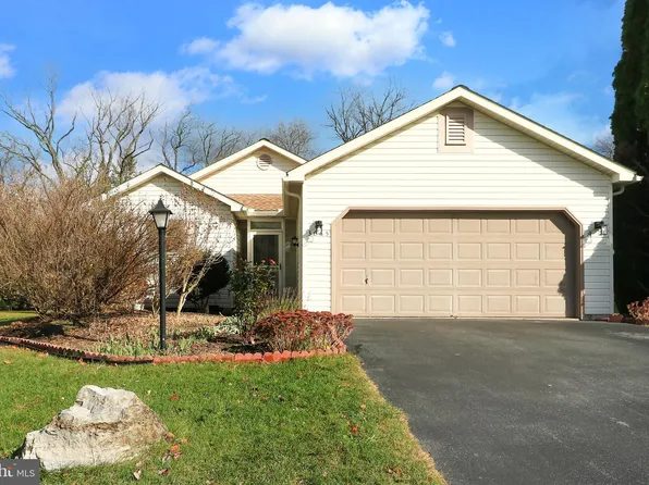 3065 Sheffield Dr, State College, PA 16801