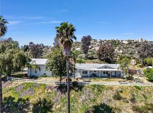 25280 Barnes Ln, Menifee, CA 92584