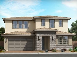 12221 E Pecos Rd #EPZY2W, Chandler, AZ 85225