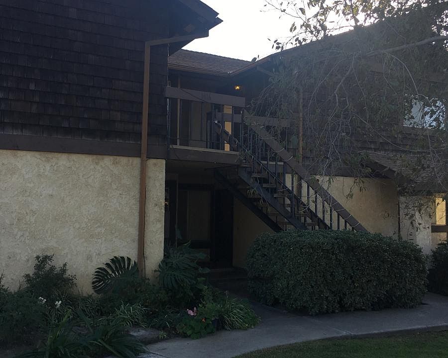 1st image of 1412 E Lincoln Ave