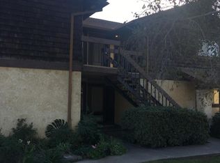 1412 E Lincoln Ave, Orange, CA 92865