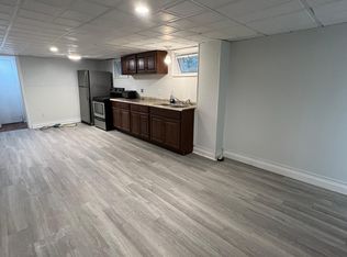 264 Ohio Ave #B, Providence, RI 02905