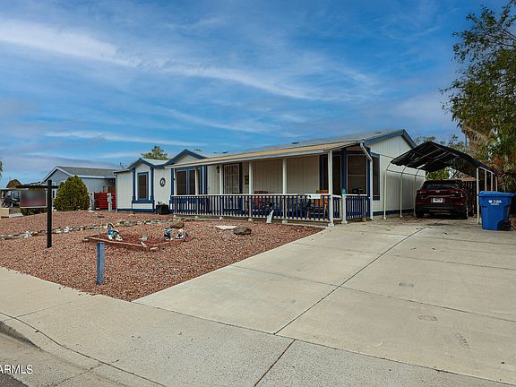 2nd image of 2937 E SEQUOIA Drive
