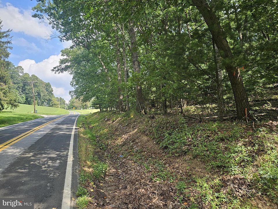 1st image of Nicodemus Rd